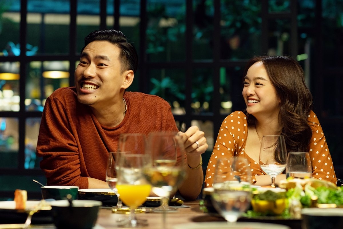 xu hướng điện ảnh tương lai ảnh 2 xu huong dien anh tuong lai anh 2