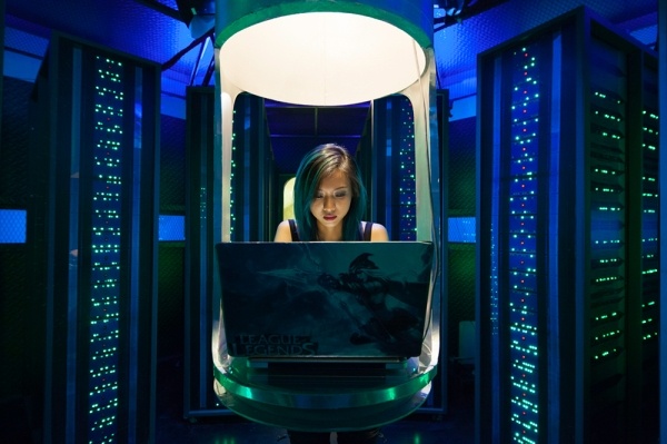 xu hướng điện ảnh tương lai ảnh 7 xu huong dien anh tuong lai anh 7