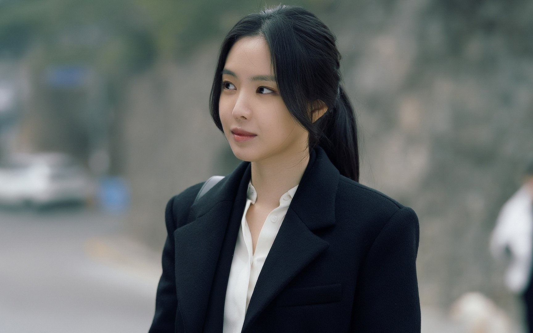 son naeun bị fan chỉ trích ảnh 8 son naeun bi fan chi trich anh 8