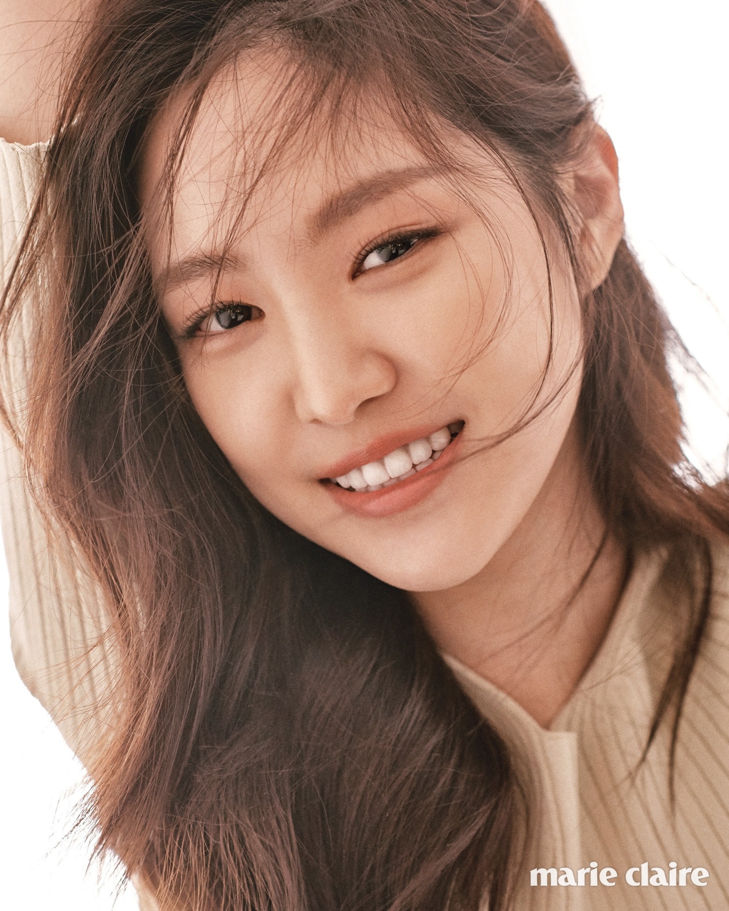 son naeun bị fan chỉ trích ảnh 2 son naeun bi fan chi trich anh 2