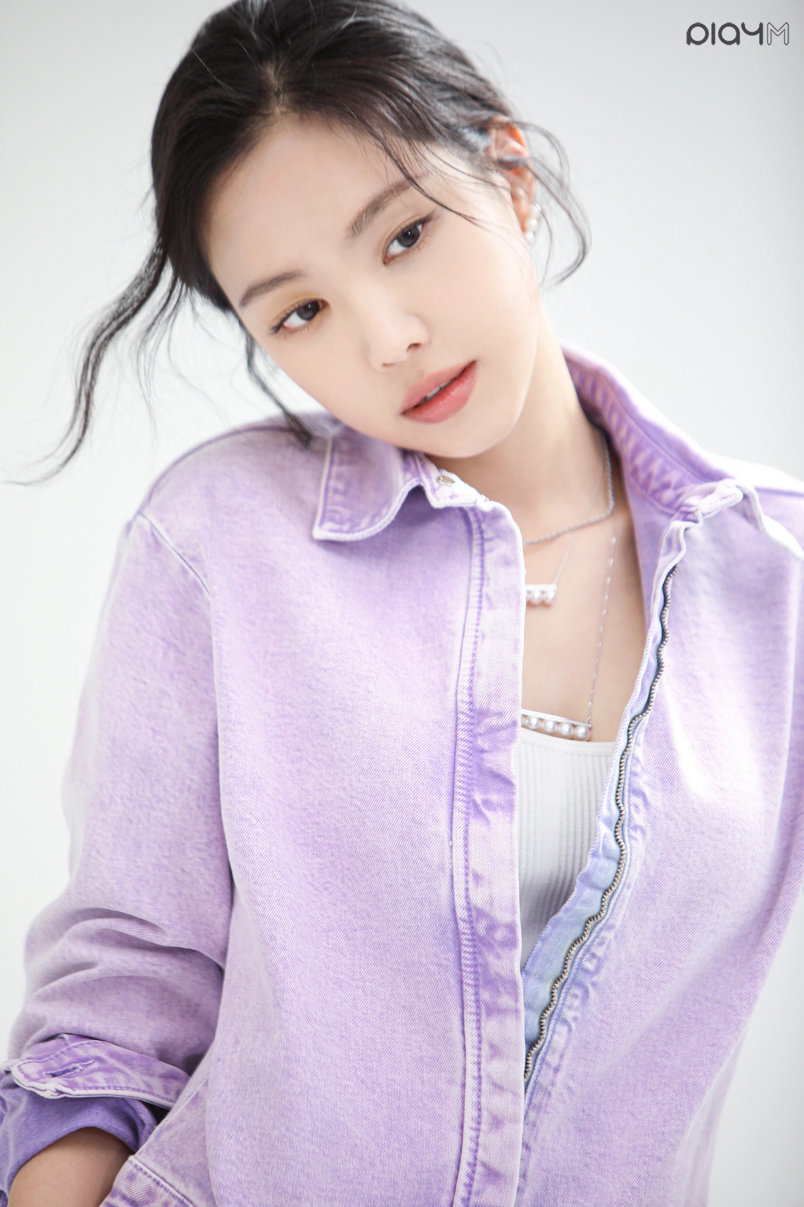 son naeun bị fan chỉ trích ảnh 12 son naeun bi fan chi trich anh 12