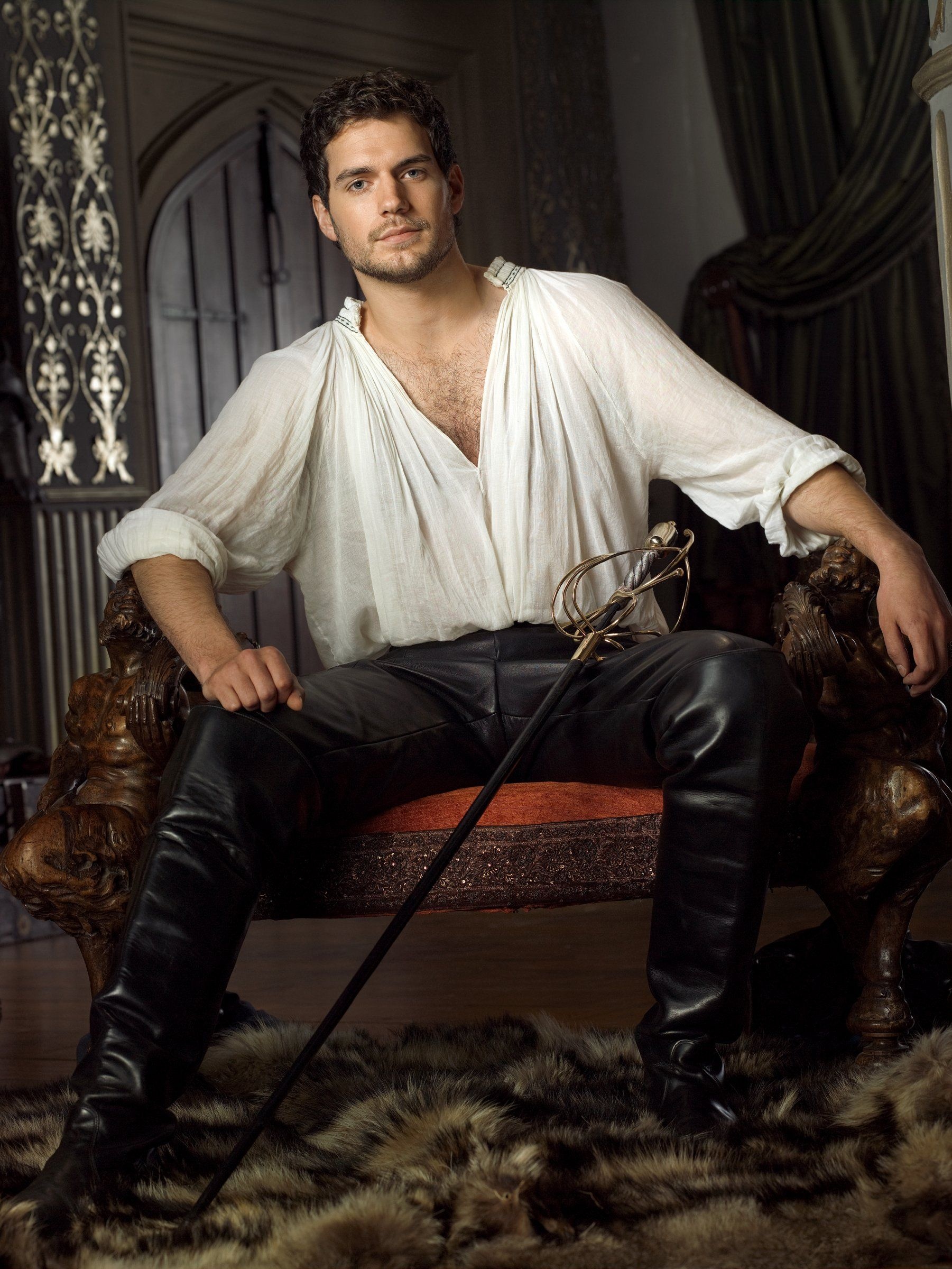 sự nghiệp của henry cavill ảnh 3 su nghiep cua henry cavill anh 3