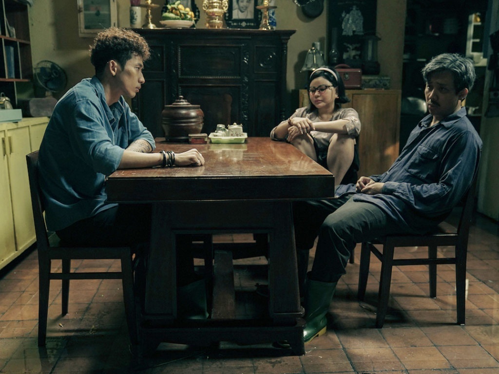 thi truong phim mua tet 2022 anh 14