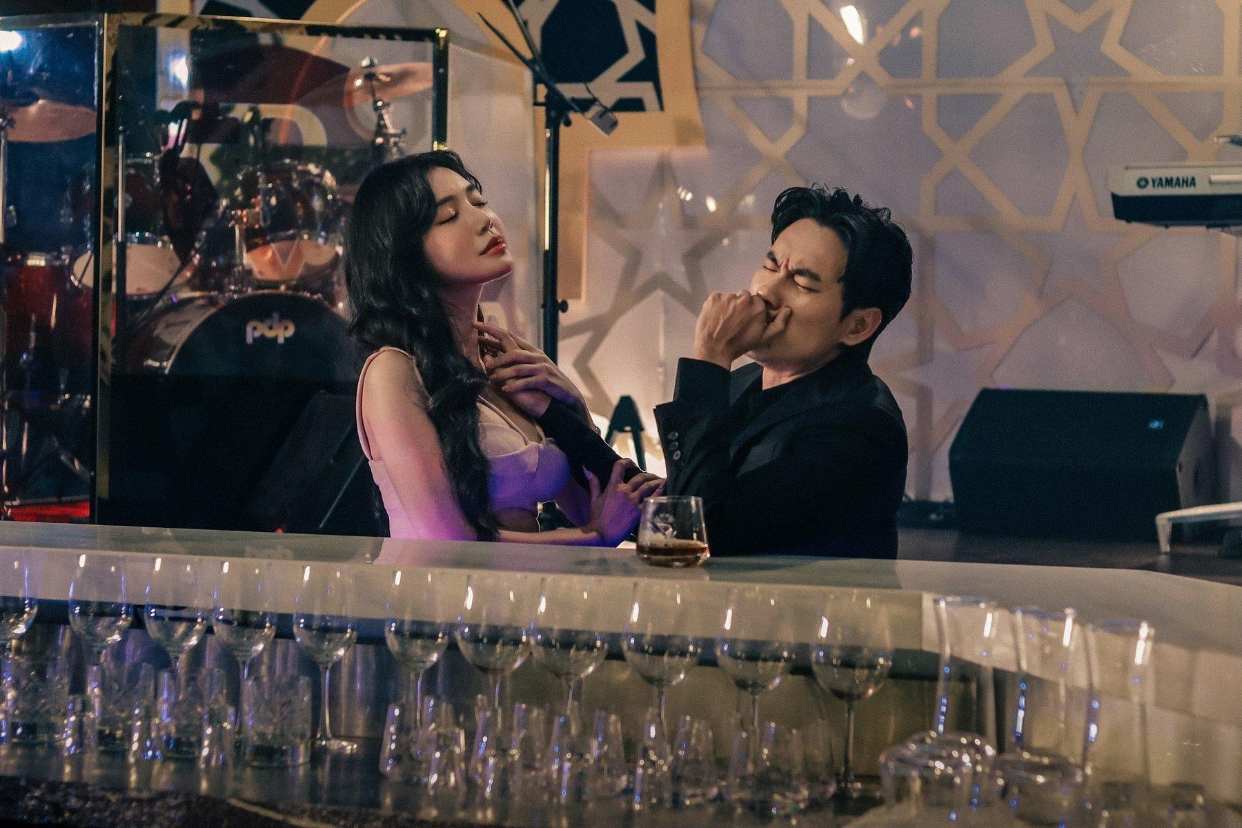 thi truong phim mua tet 2022 anh 2