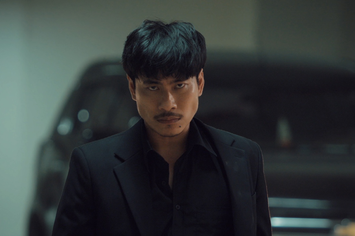 thi truong phim mua tet 2022 anh 4