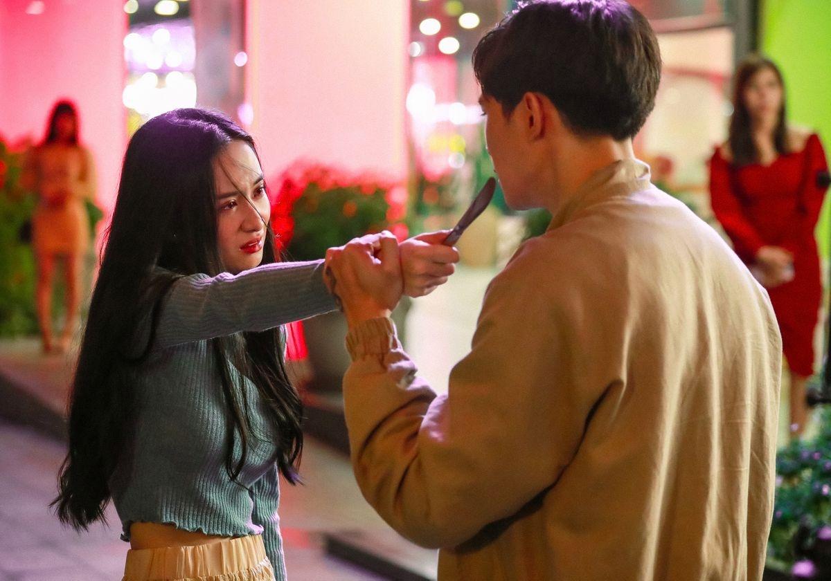 thi truong phim mua tet 2022 anh 5