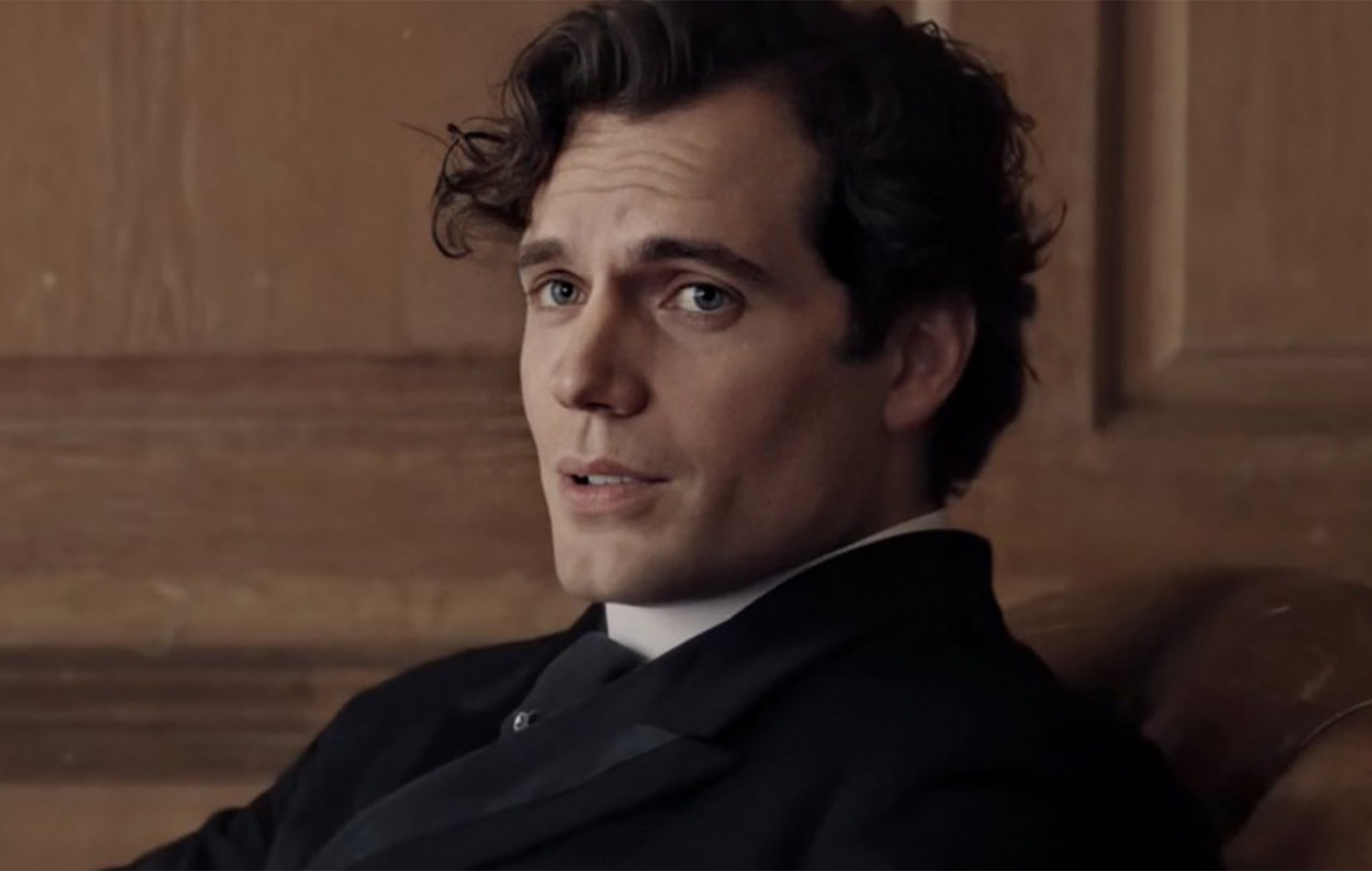 sự nghiệp của henry cavill ảnh 11 su nghiep cua henry cavill anh 11