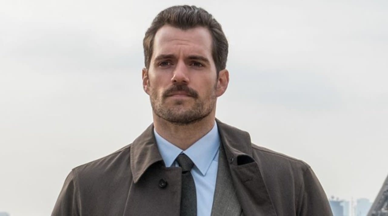 sự nghiệp của henry cavill ảnh 10 su nghiep cua henry cavill anh 10
