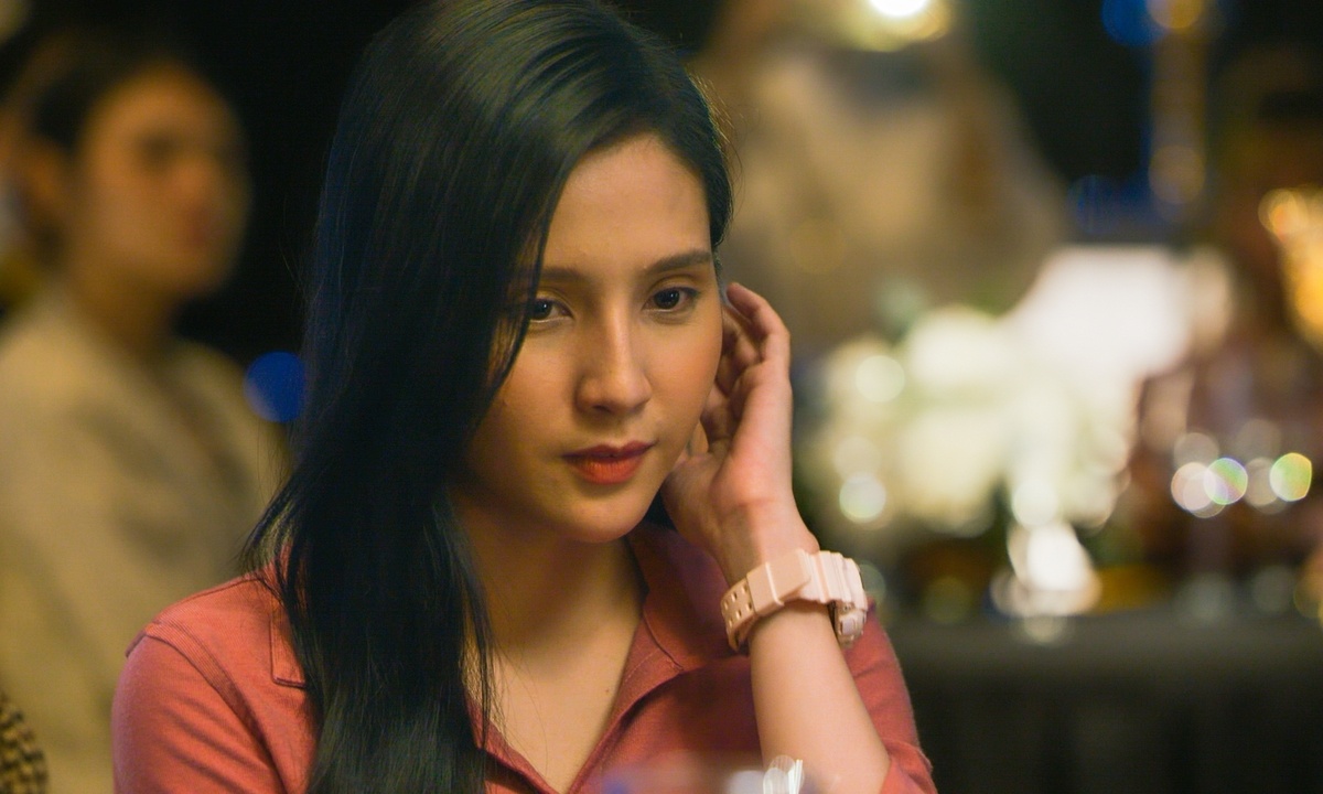 thi truong phim mua tet 2022 anh 11