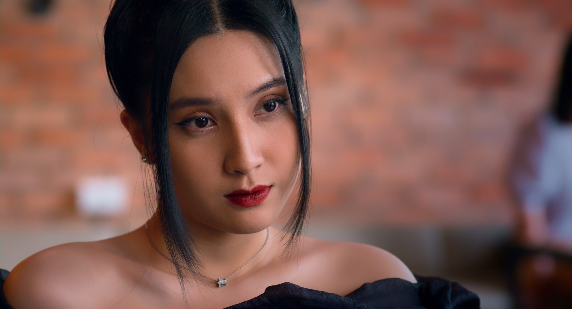 thi truong phim mua tet 2022 anh 12