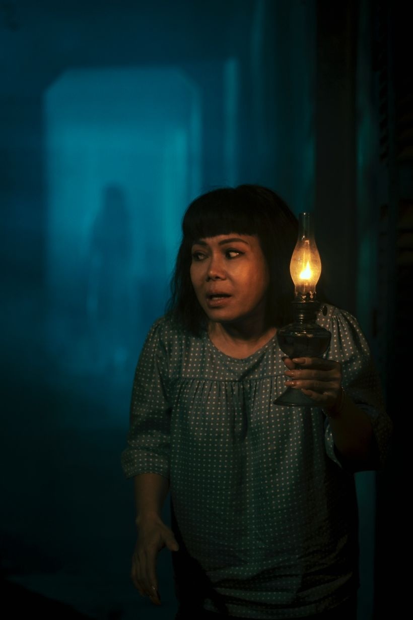 thi truong phim mua tet 2022 anh 8