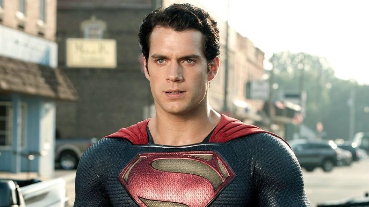 sự nghiệp của henry cavill ảnh 9 su nghiep cua henry cavill anh 9