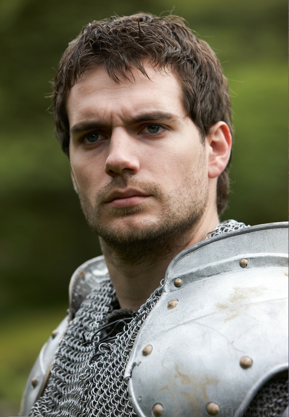 sự nghiệp của henry cavill ảnh 4 su nghiep cua henry cavill anh 4