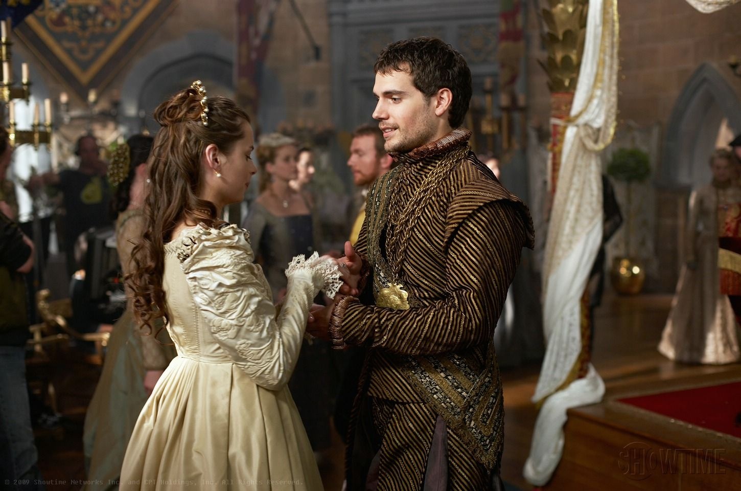sự nghiệp của henry cavill ảnh 5 su nghiep cua henry cavill anh 5