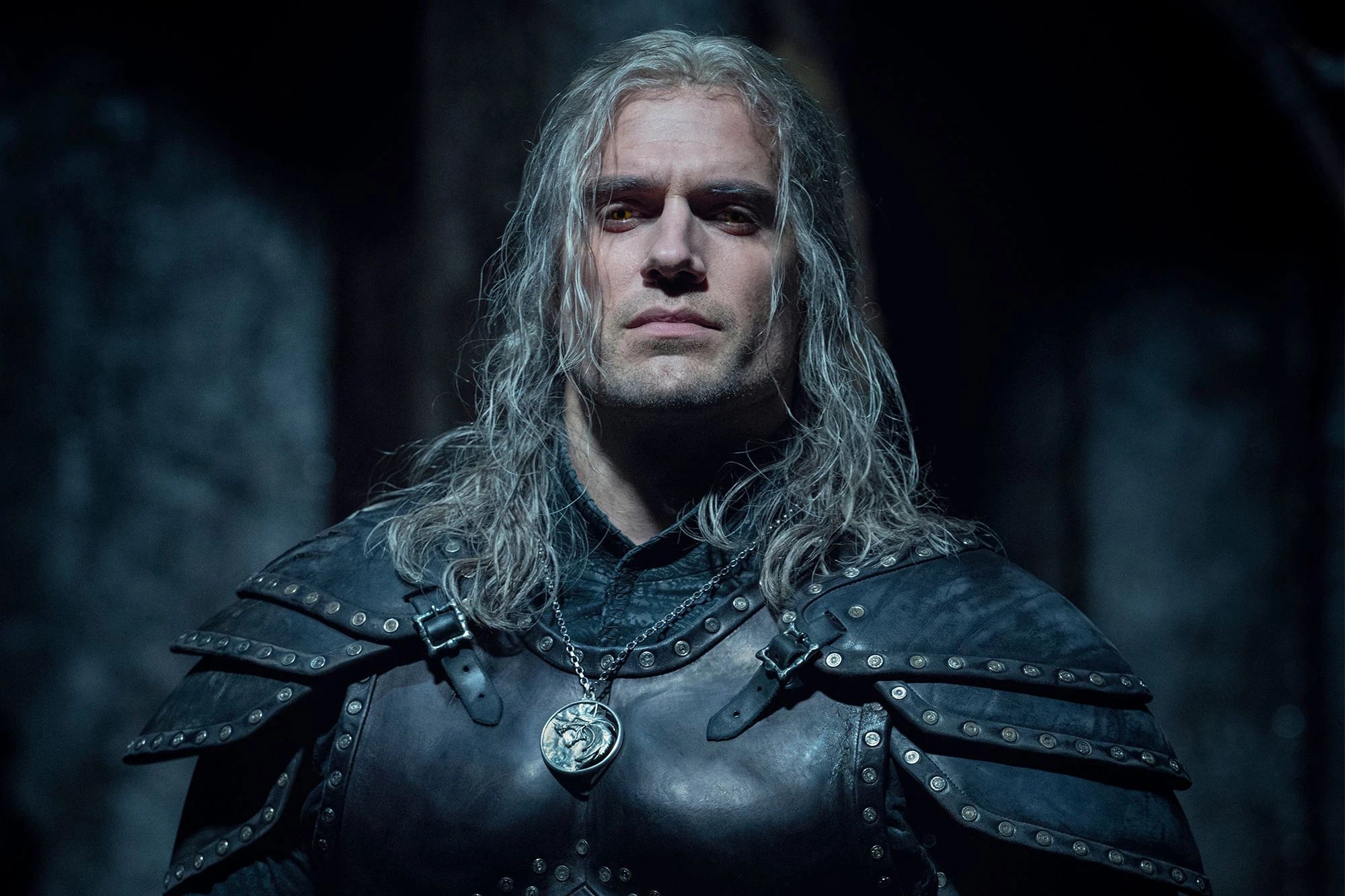 sự nghiệp của henry cavill ảnh 8 su nghiep cua henry cavill anh 8