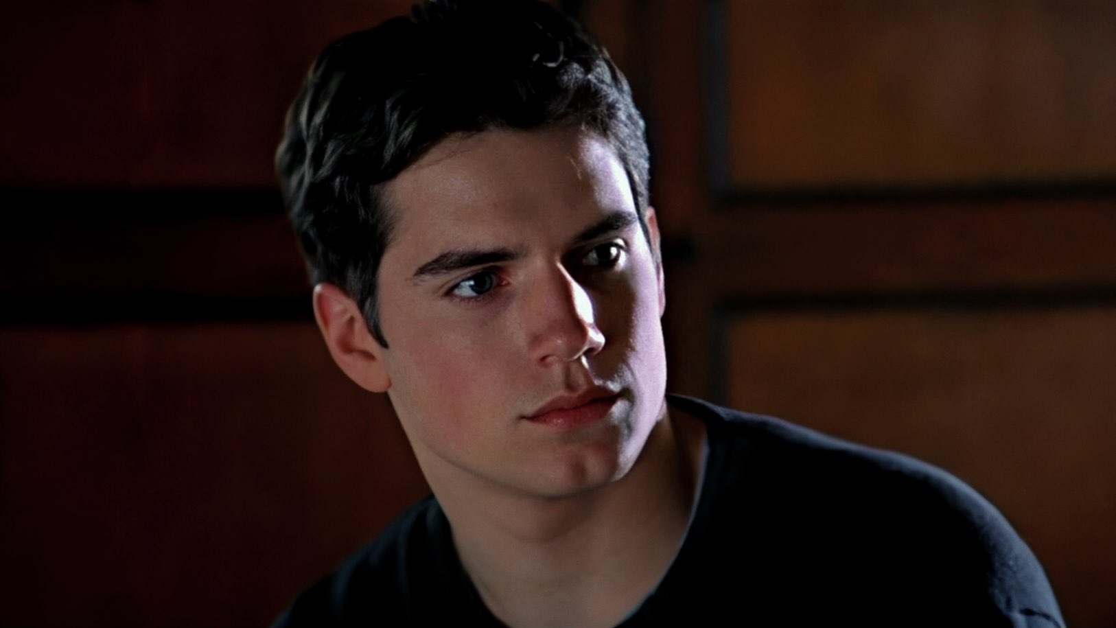 sự nghiệp của henry cavill ảnh 1 su nghiep cua henry cavill anh 1