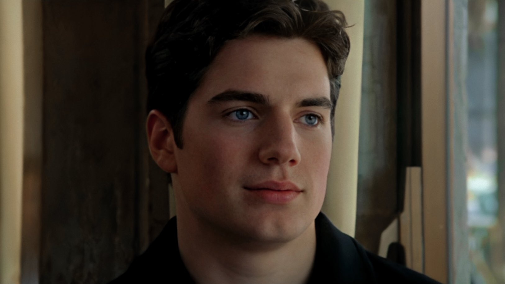 sự nghiệp của henry cavill ảnh 2 su nghiep cua henry cavill anh 2