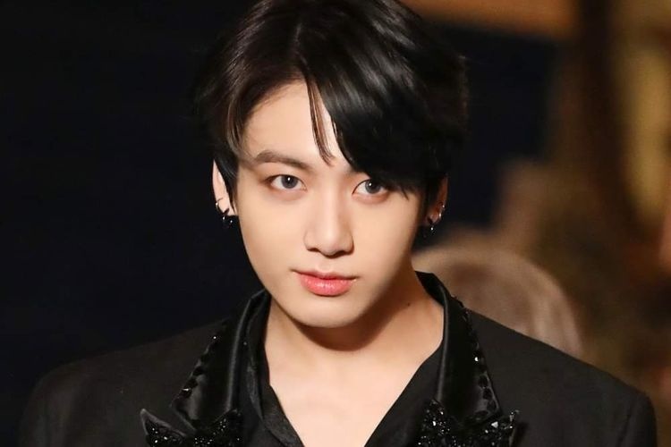 Ngoi sao Han co anh huong nhat nam 2021 hinh anh