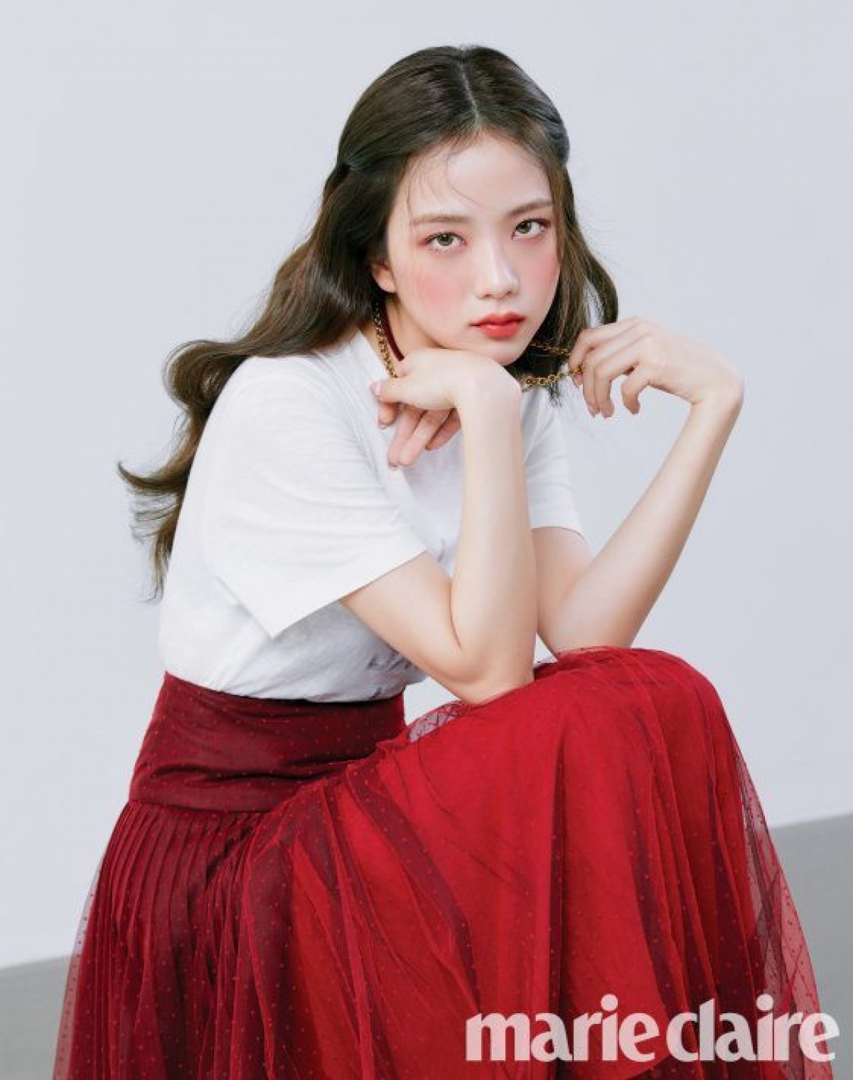 nghệ sĩ hàn quốc có ảnh hưởng nhất ảnh 21 nghe si han quoc co anh huong nhat anh 21