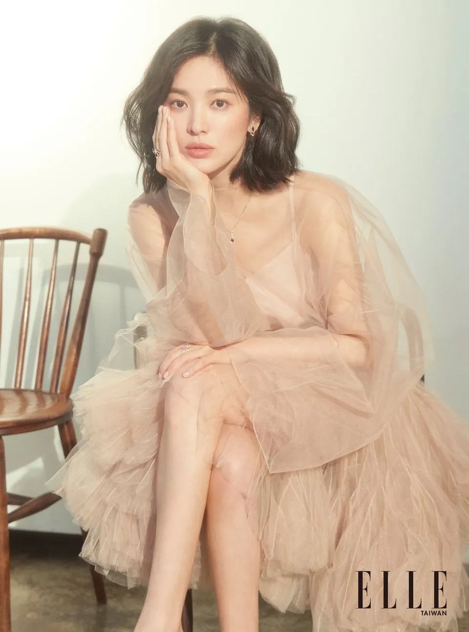 nghệ sĩ hàn quốc có ảnh hưởng nhất ảnh 7 nghe si han quoc co anh huong nhat anh 7