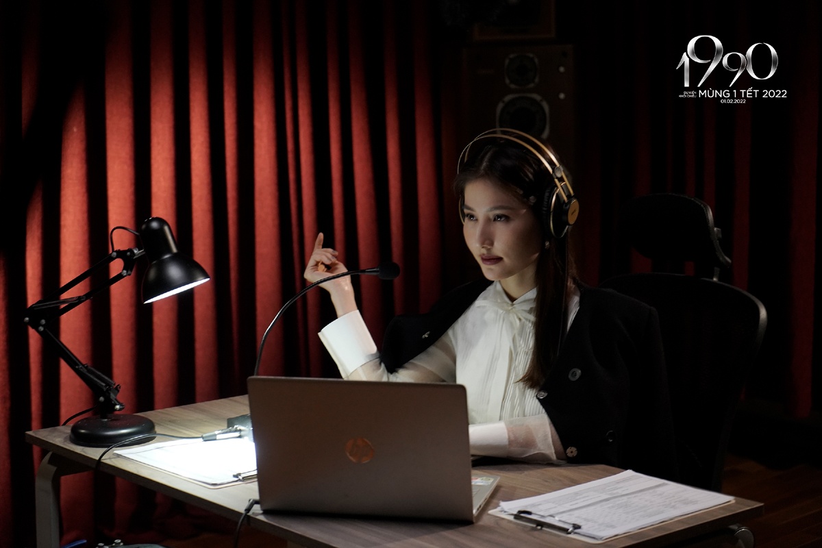 review 1990 ảnh 5 review 1990 anh 5