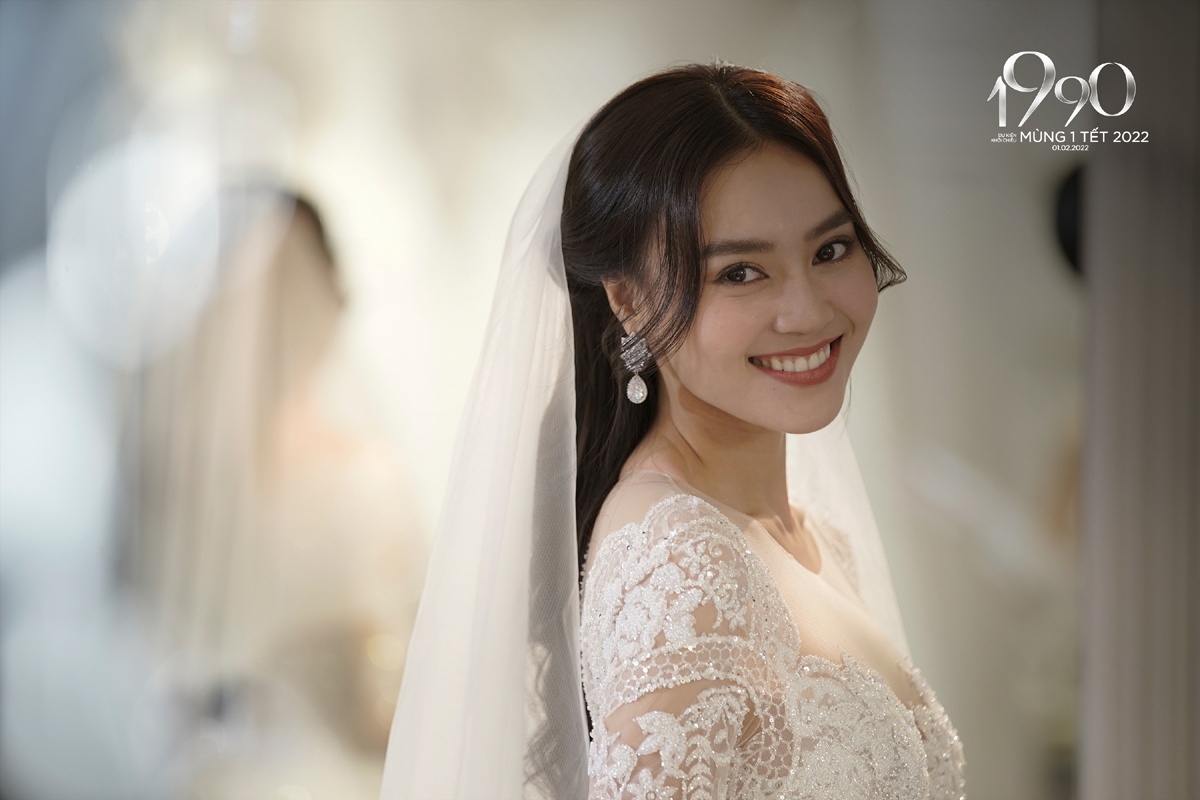 review 1990 ảnh 9 review 1990 anh 9