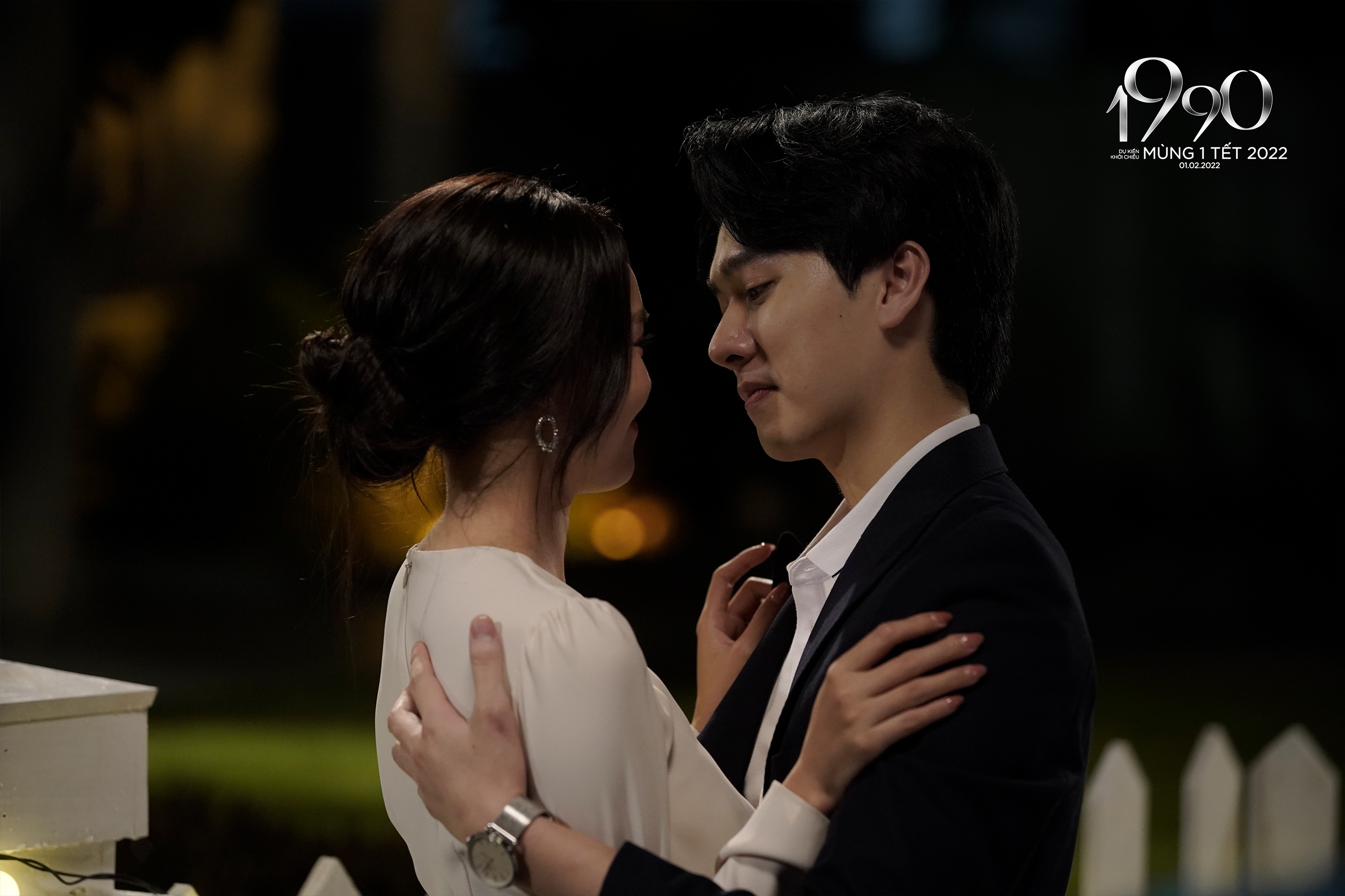 review 1990 ảnh 10 review 1990 anh 10