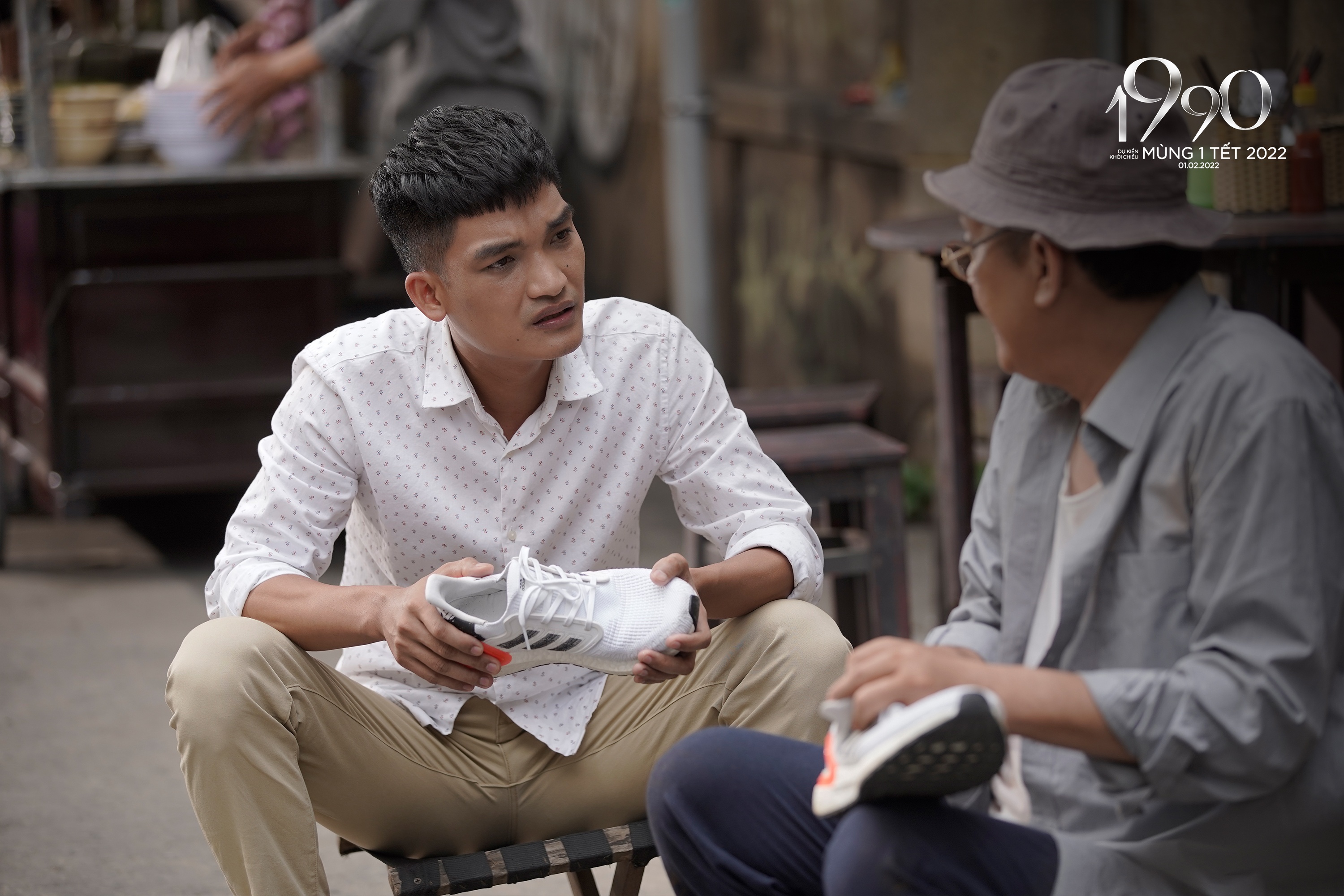 review 1990 ảnh 6 review 1990 anh 6