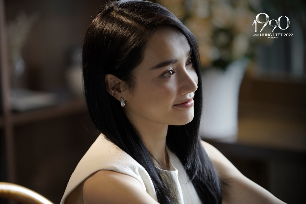 review 1990 ảnh 7 review 1990 anh 7