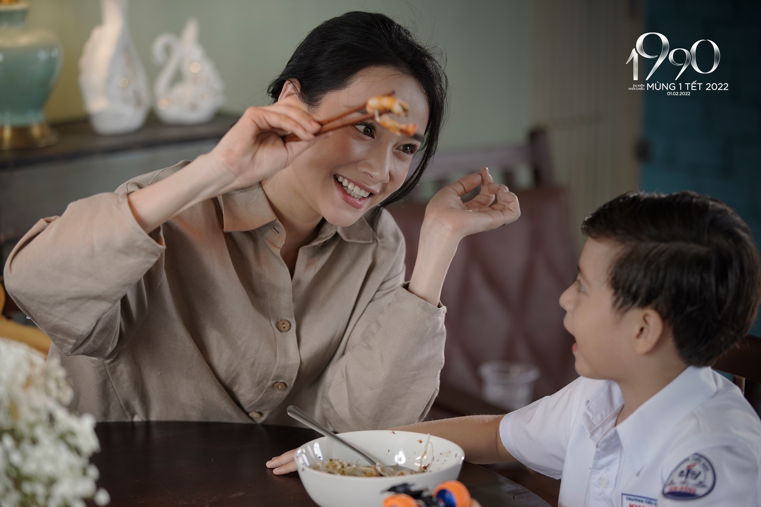 review 1990 ảnh 8 review 1990 anh 8