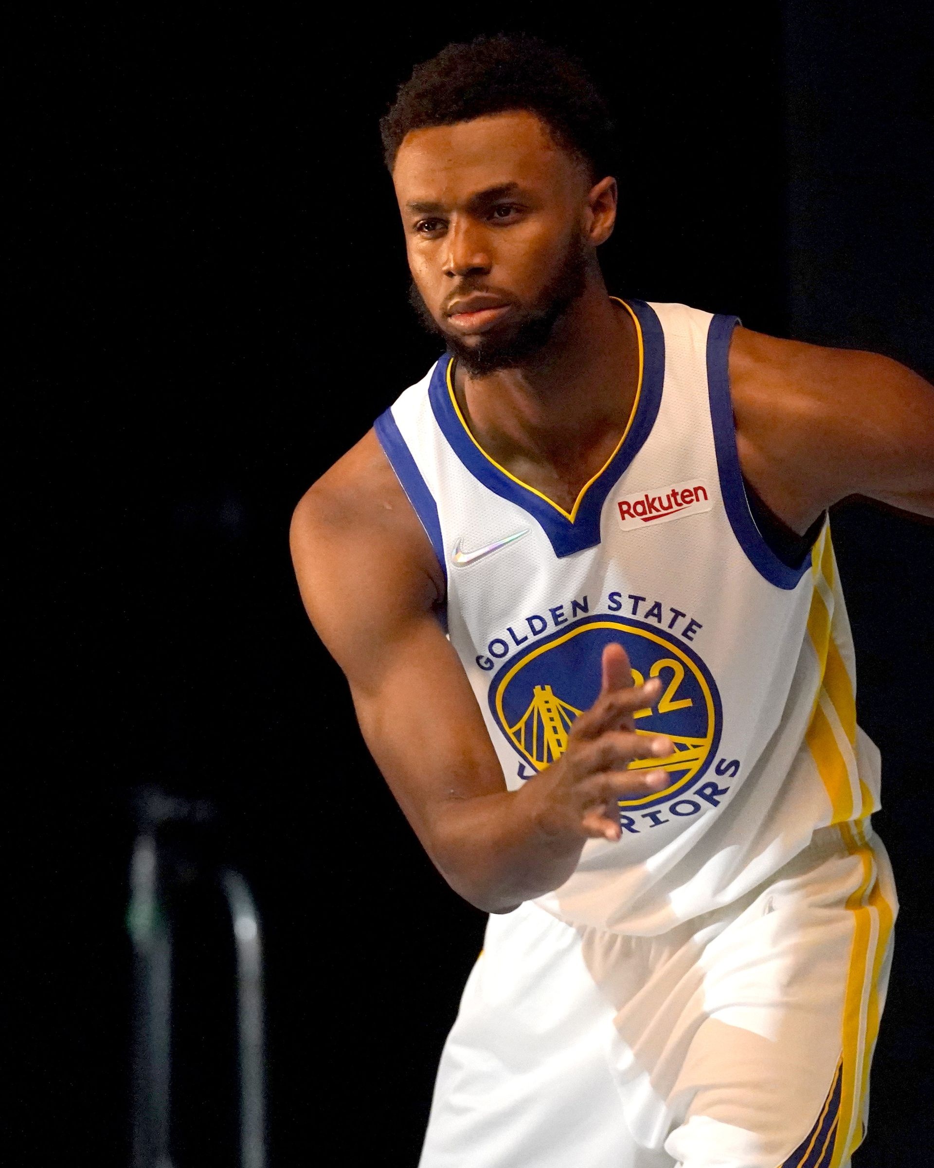 bambam giúp andrew wiggins tham gia allstar ảnh 2 bambam giup andrew wiggins tham gia allstar anh 2
