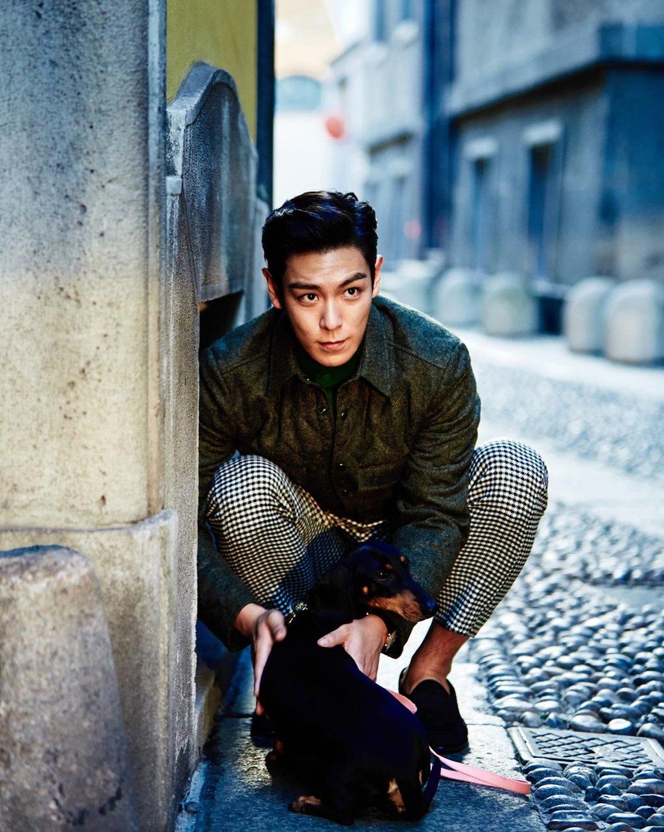 su nghiep cua t.o.p anh 1