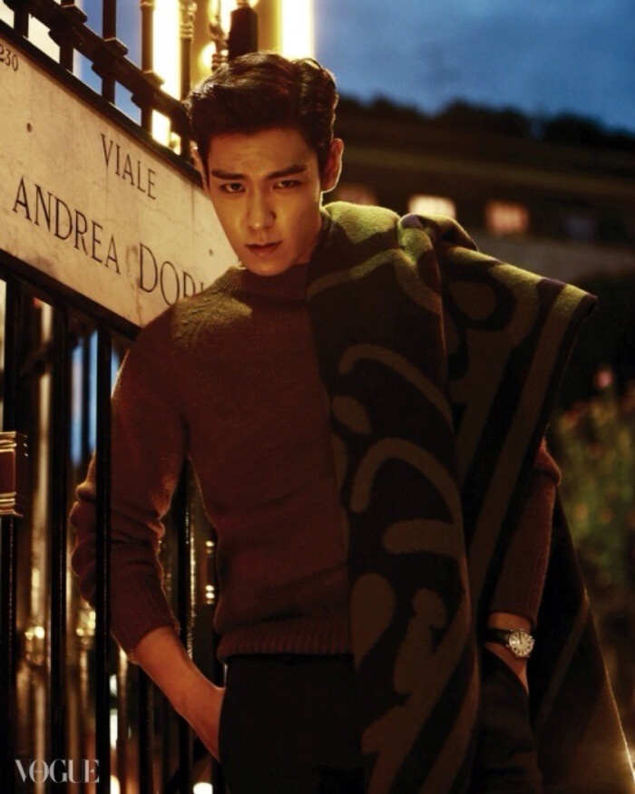 su nghiep cua t.o.p anh 2