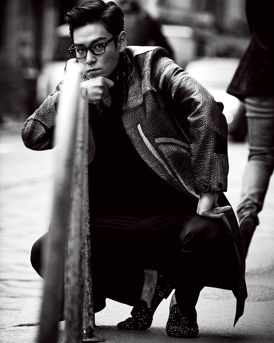 su nghiep cua t.o.p anh 3