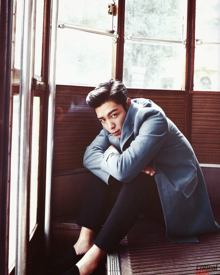 su nghiep cua t.o.p anh 4