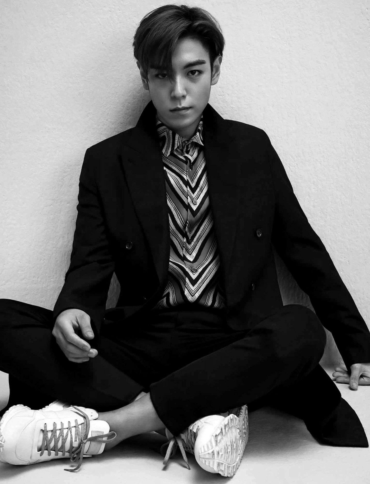 su nghiep cua t.o.p anh 10