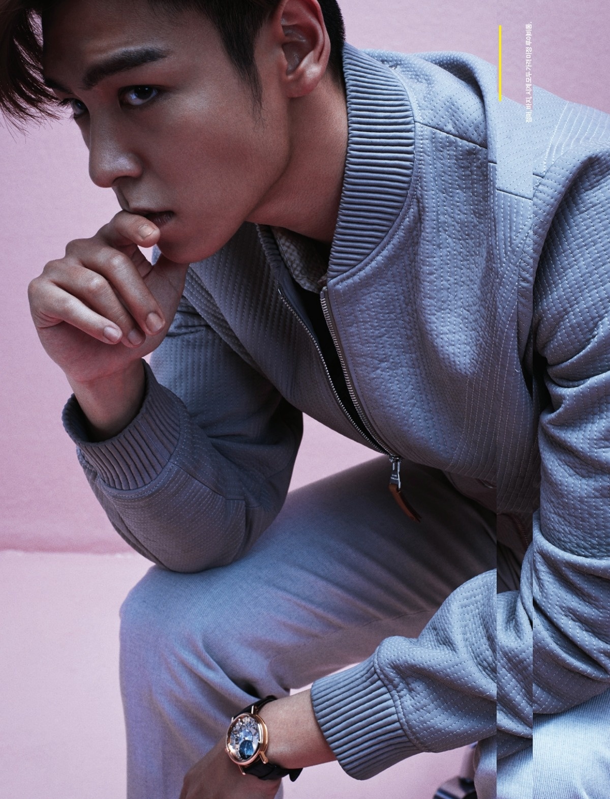 su nghiep cua t.o.p anh 11