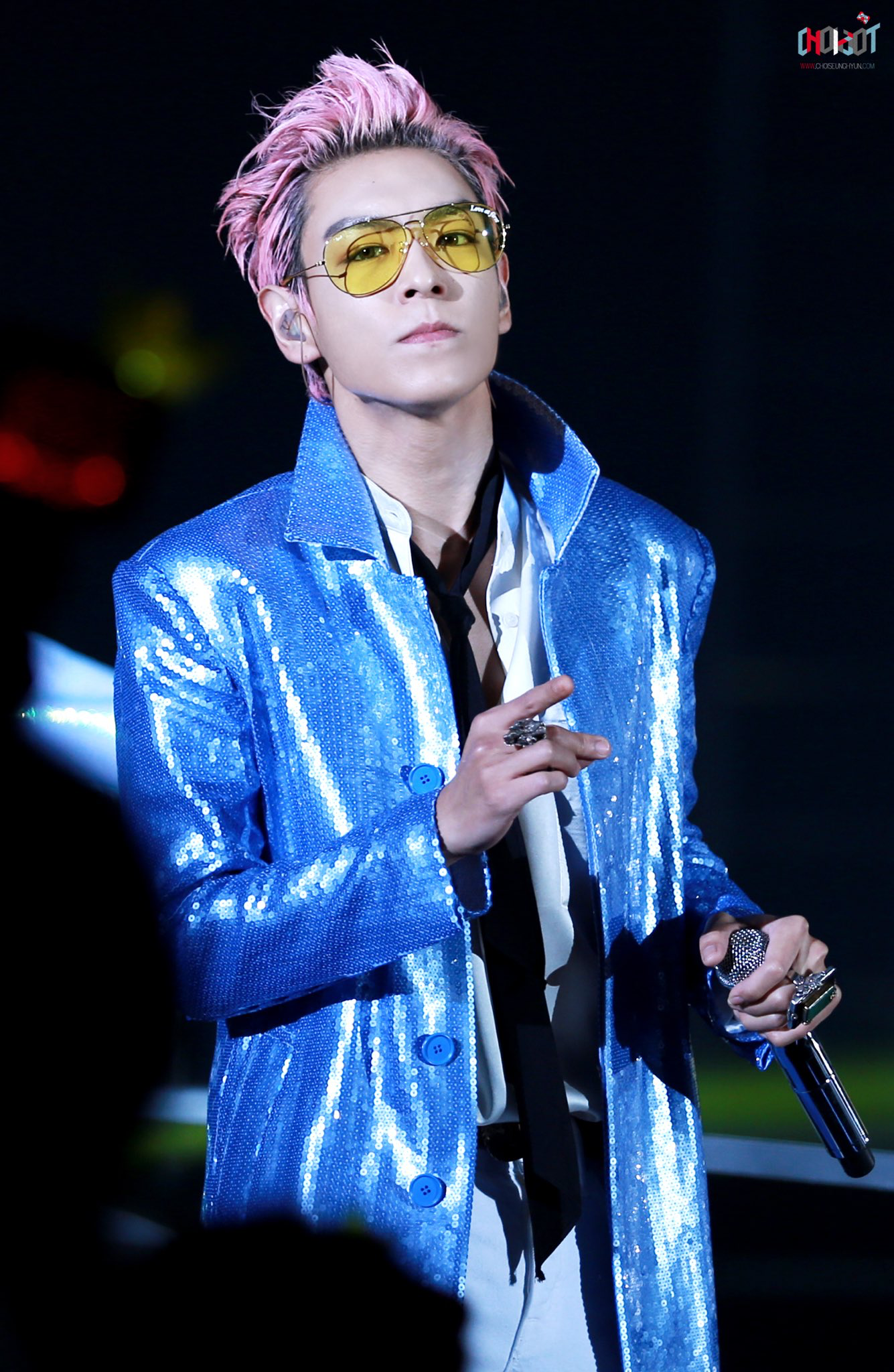 su nghiep cua t.o.p anh 5