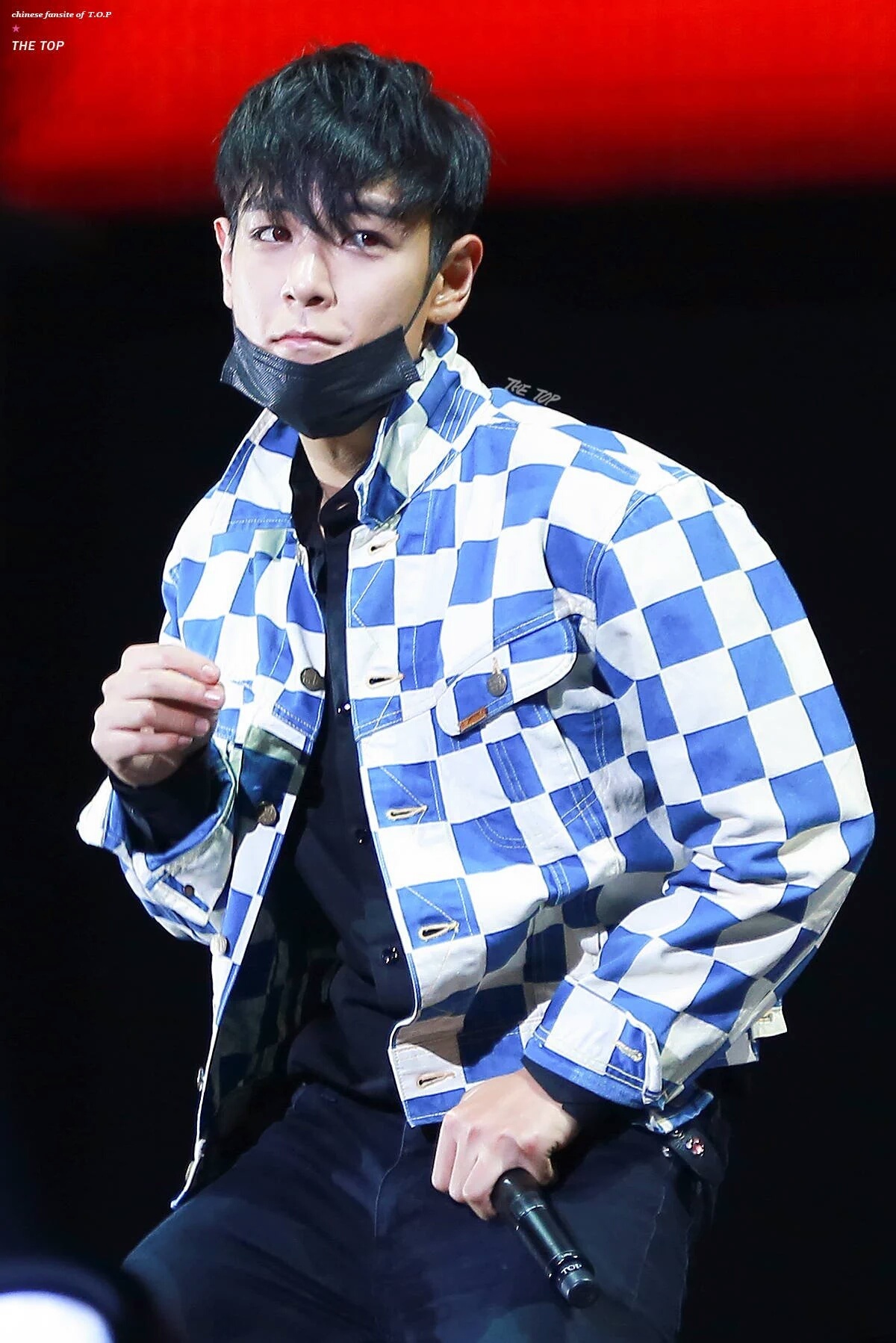 su nghiep cua t.o.p anh 7