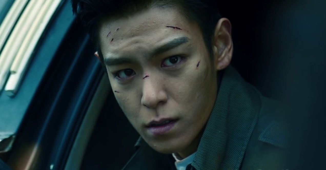 su nghiep cua t.o.p anh 8