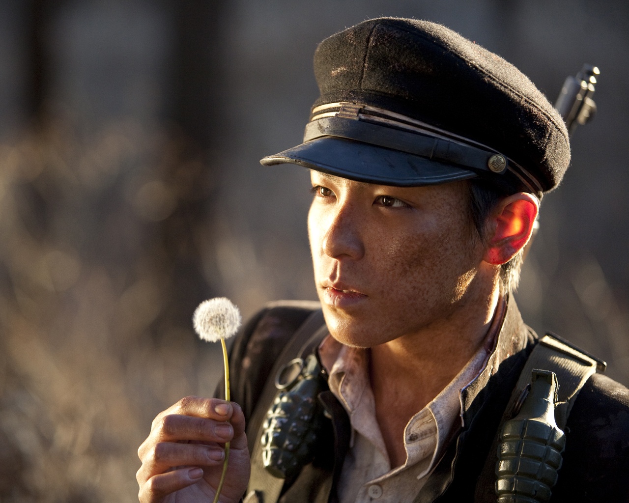 su nghiep cua t.o.p anh 9