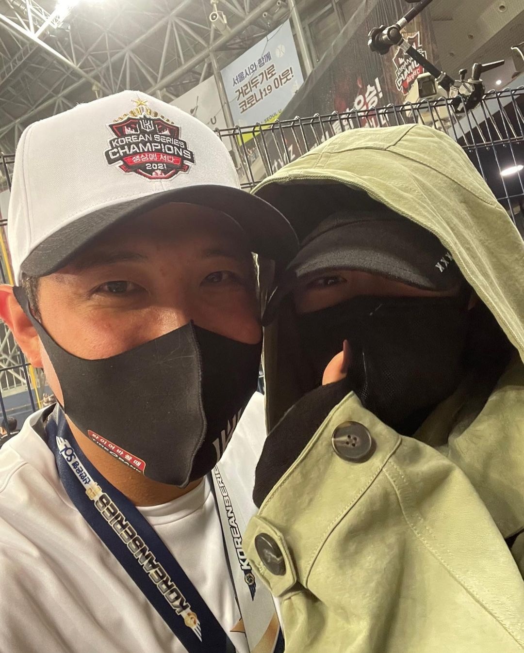 jiyeon t-ara thông báo kết hôn ảnh 2 jiyeon t-ara thong bao ket hon anh 2