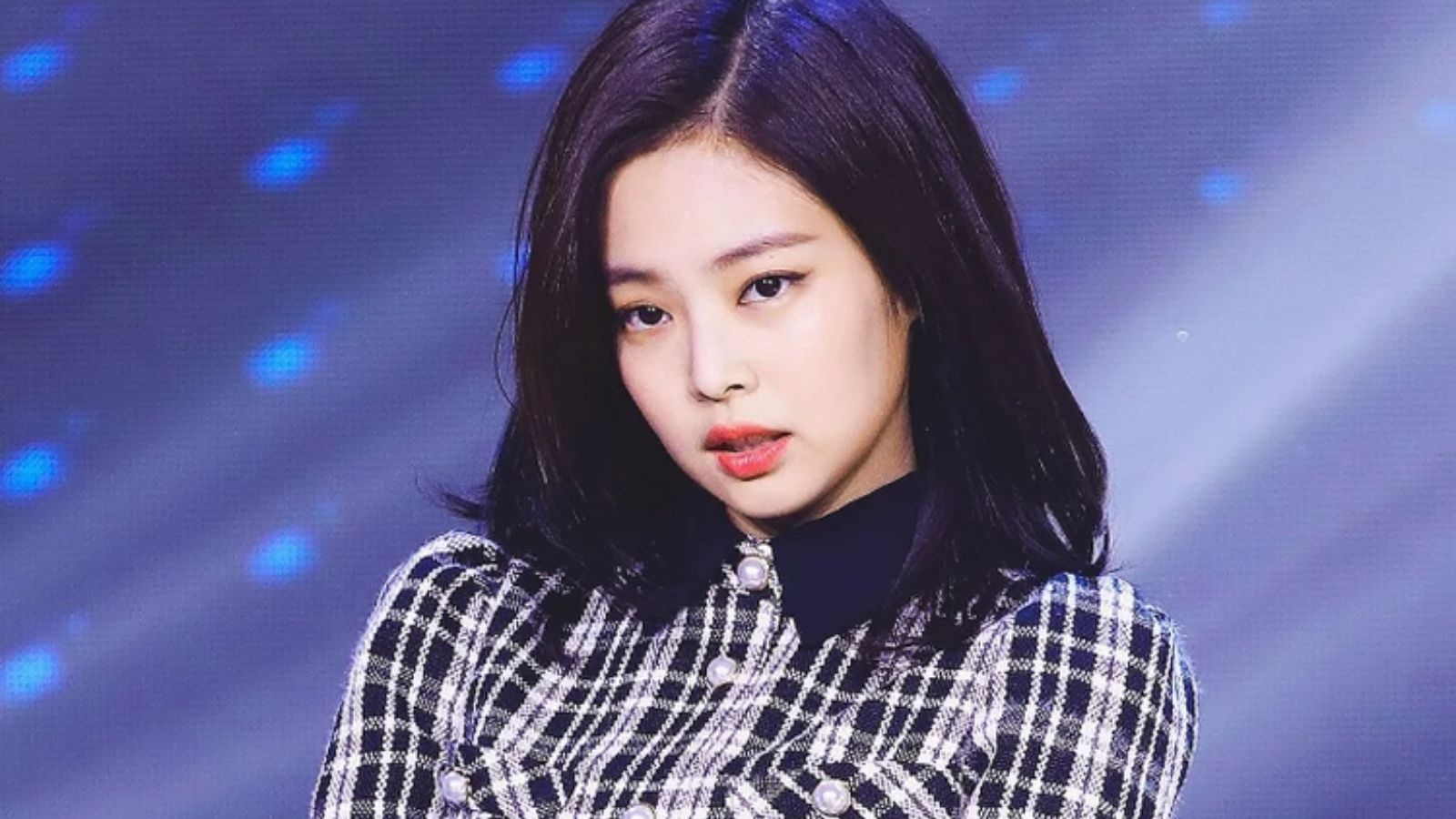 Album Kpop la moi de doa voi moi truong hinh anh