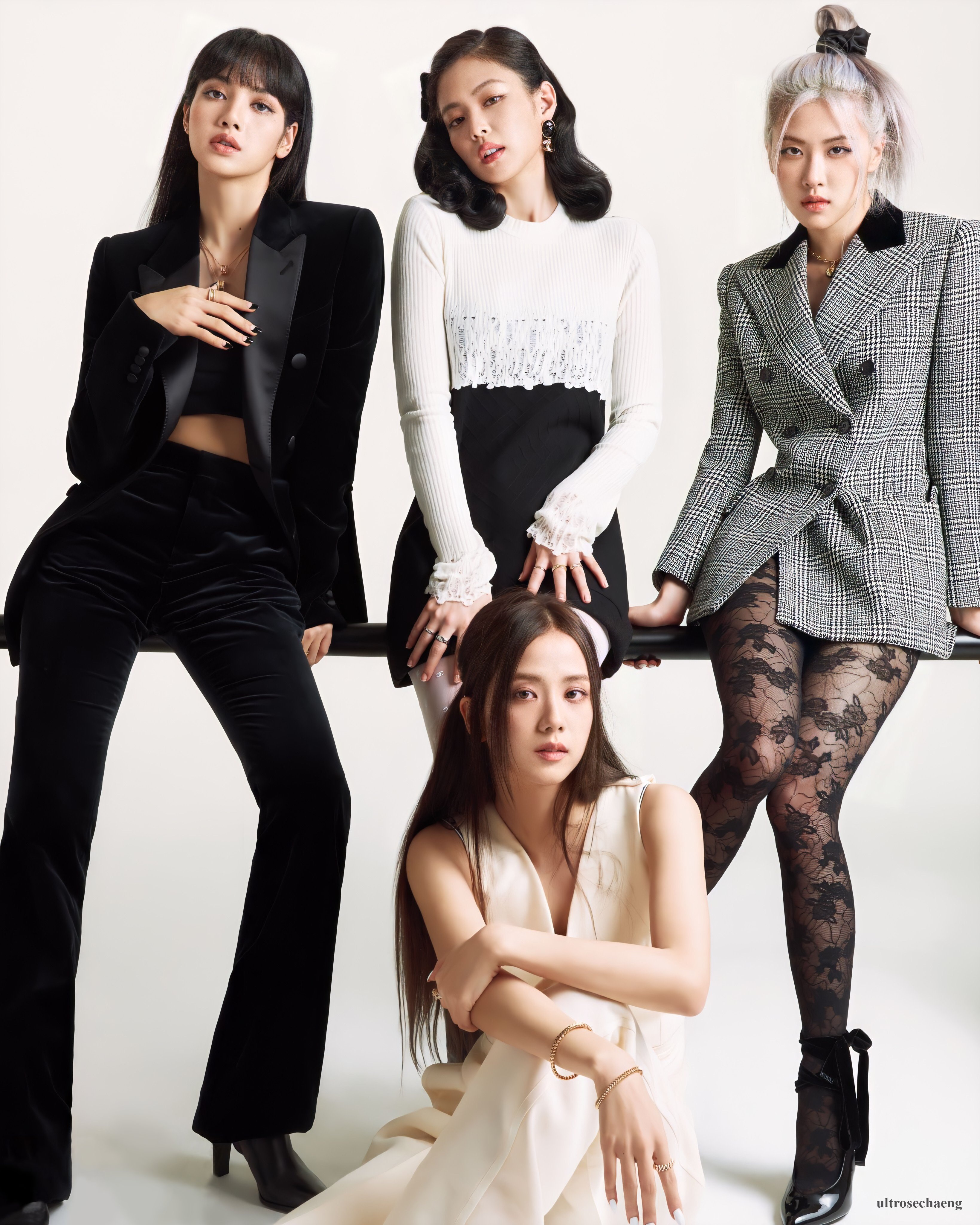 cach kpop bao ve moi truong anh 4