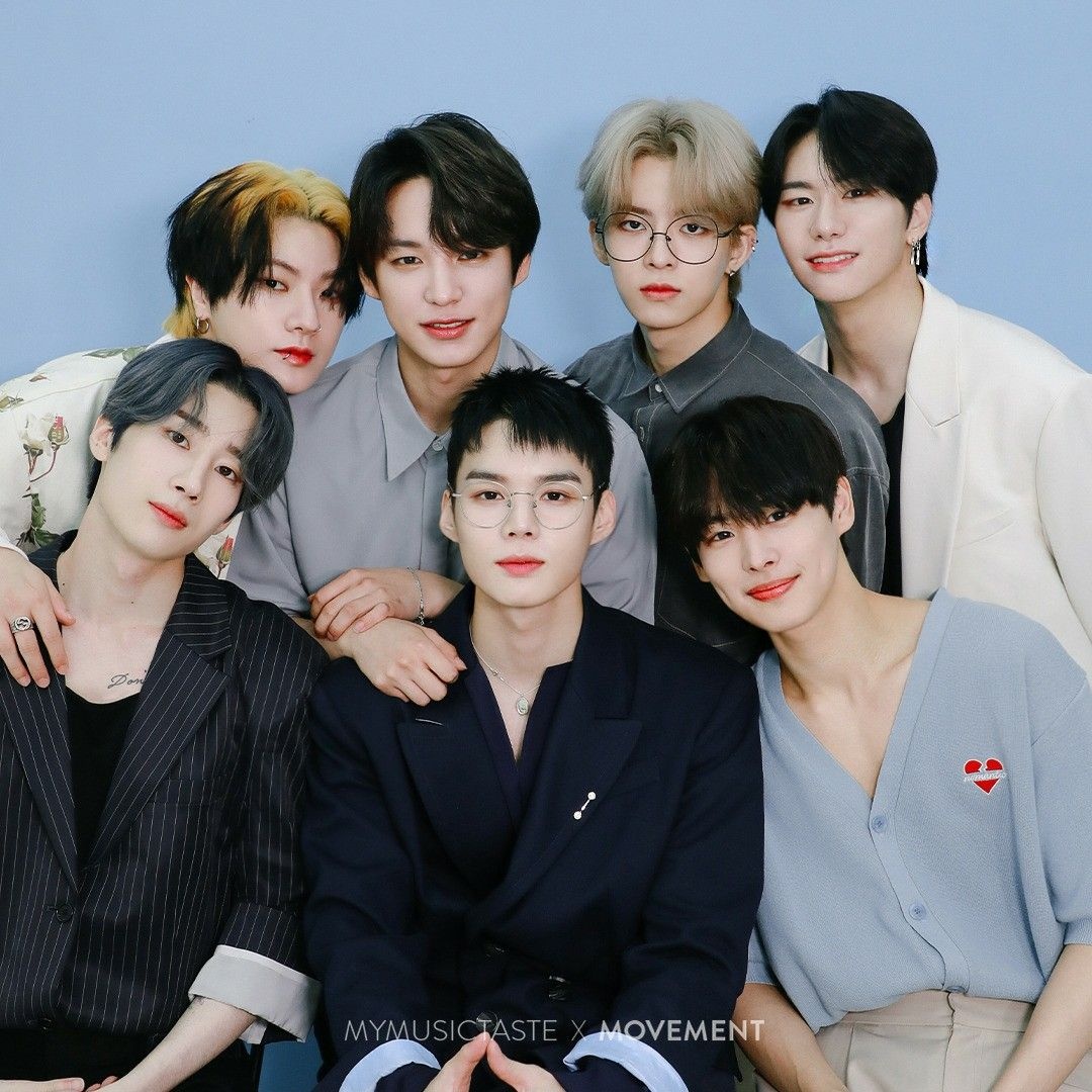 cach kpop bao ve moi truong anh 3