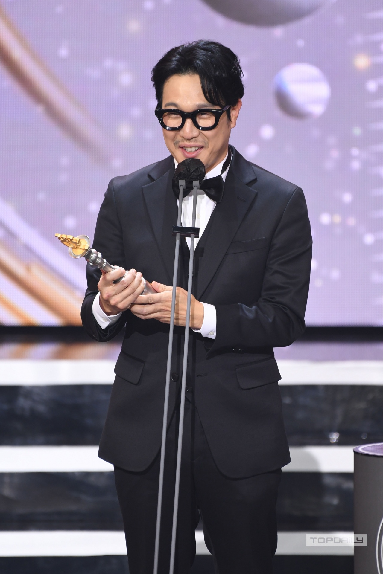 sao han quoc duong tinh voi covid-19 anh 3