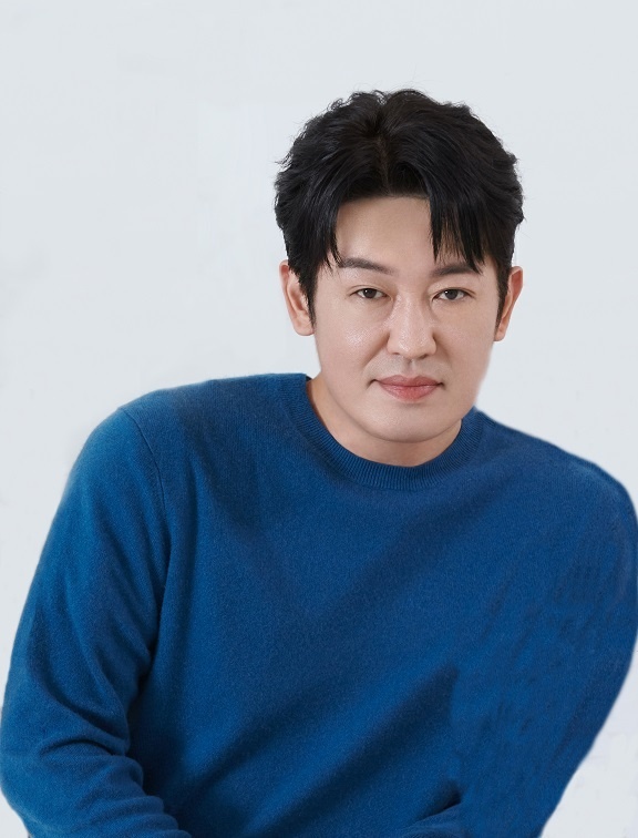 sao han quoc duong tinh voi covid-19 anh 1