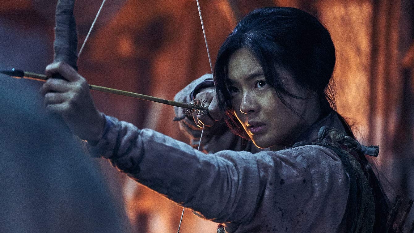 phim han ve chu de zombie anh 19