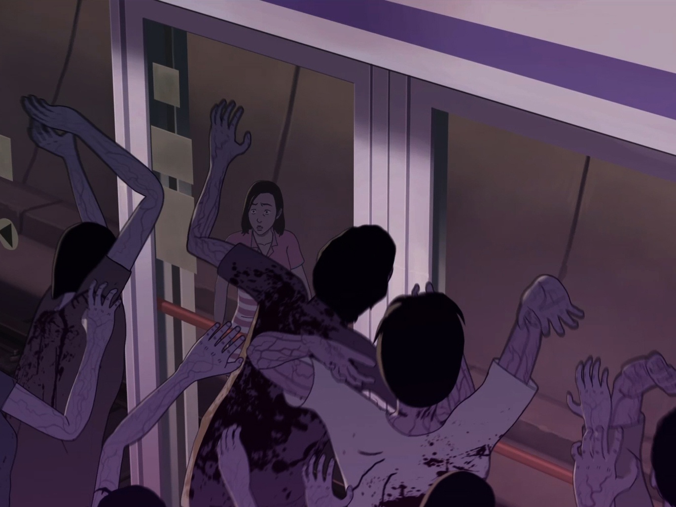 phim han ve chu de zombie anh 26