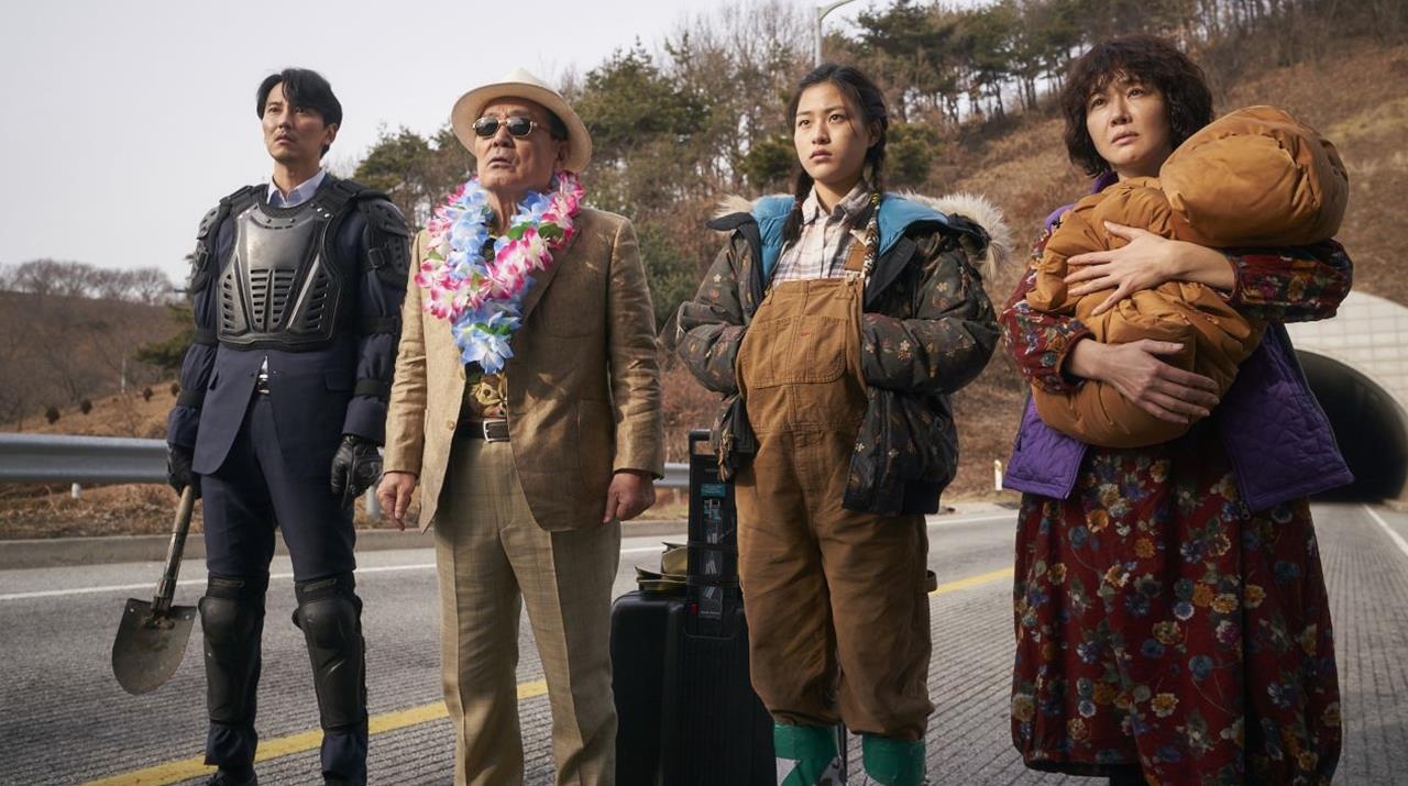 phim han ve chu de zombie anh 21